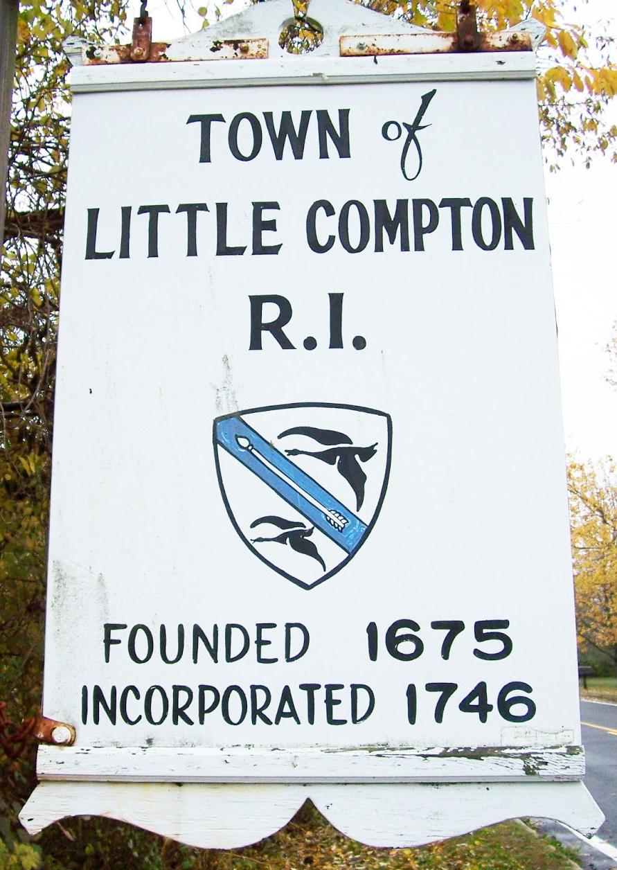 town sign - Copy